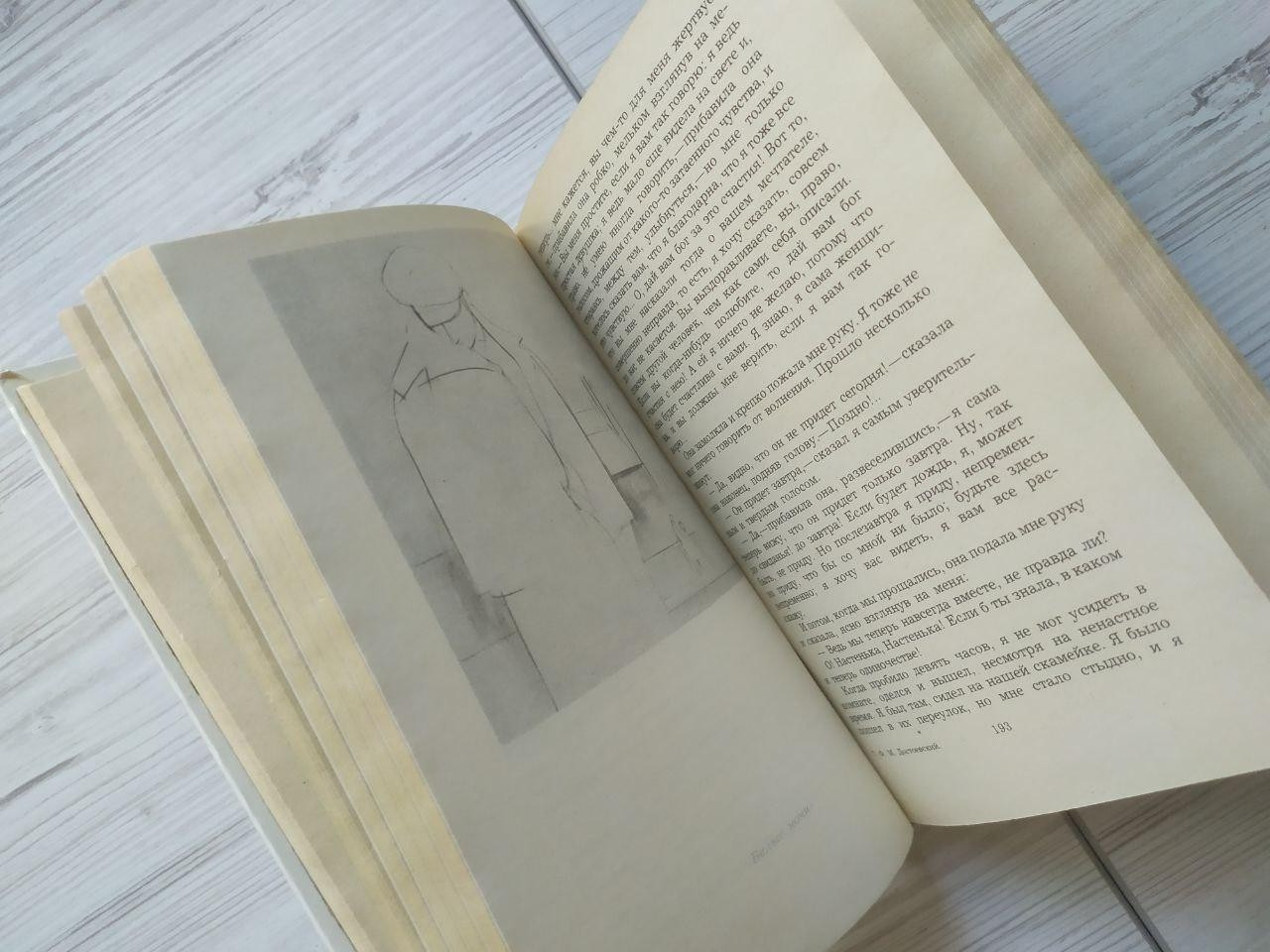 Product image preview