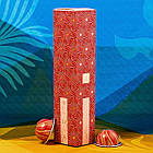 Кава в капсулах Vertuo Festive Collection Sweet Almond And Hibiscus, Швейцарія (10 шт.) 230ml, фото 5