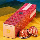 Кава в капсулах Vertuo Festive Collection Sweet Almond And Hibiscus, Швейцарія (10 шт.) 230ml, фото 2