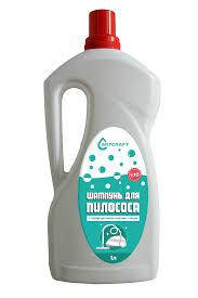 Мийні та очисні засоби