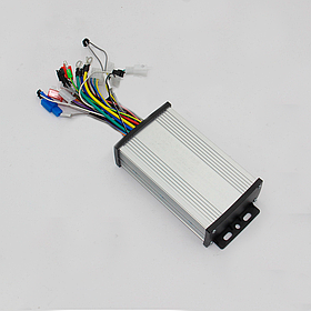 Fada OLDI Керуючий контролер 48/60V, 30А для електротрайка