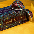 Кава в капсулах Vertuo Festive Collection Double Espresso, Швейцарія (10 шт.) 80ml, фото 3