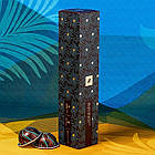 Кава в капсулах Vertuo Festive Collection Double Espresso, Швейцарія (10 шт.) 80ml, фото 4