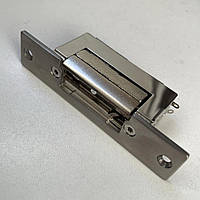 Электрозащелка YLI Electronic YS-134NOS