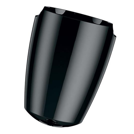 Редуктор для блендера Braun 7322115444, фото 1