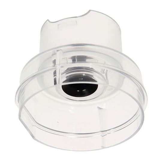 Кришка Braun для кавомолки (7322117054), фото 1