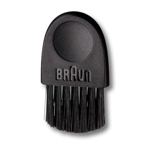 Щітка для очищення Braun 67030939, фото 1