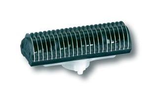 Ніж для епілятора Braun 67091035, фото 1