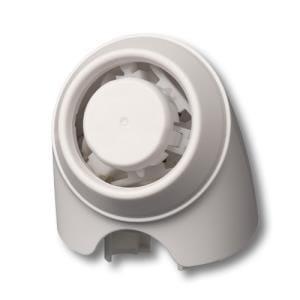 Редуктор Braun насадки для пілінгу (81422741), фото 1