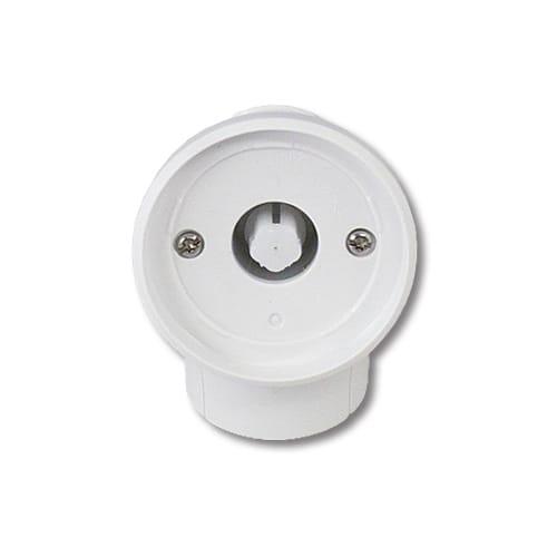 Тримач насадок Braun (81493267), фото 1