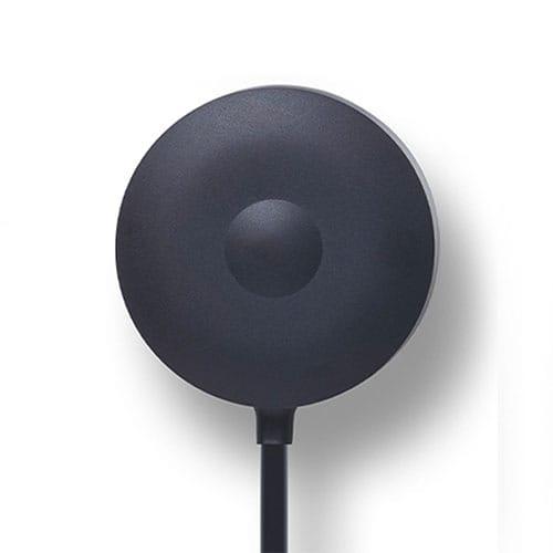 Цоколь зарядки Braun білий для зубної щітки iO (81739981), фото 1