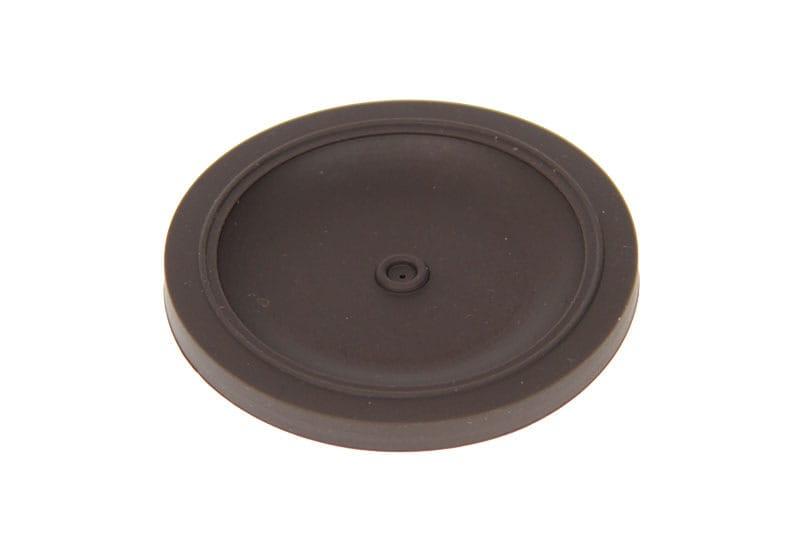 Мембрана для кавоварки Ariete (AT4055591400), фото 1