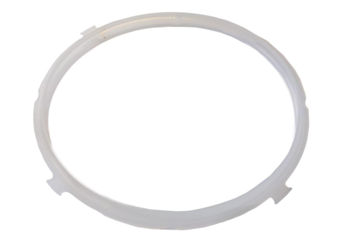 Ущільнення для мультиварки Ariete чорне MI3230, фото 1