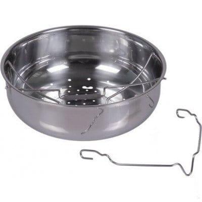 Парова кошик Moulinex SS-208054, фото 1