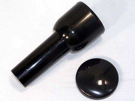 Толкатель Kenwood для м'ясорубки KW684478, фото 1