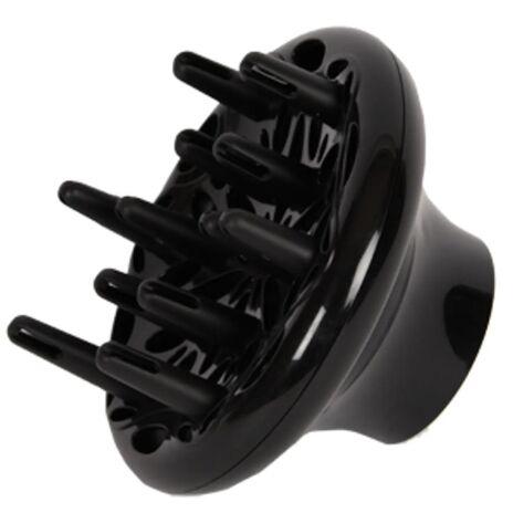 Насадка-дифузор Rowenta для фена (FS-9100023006), фото 1