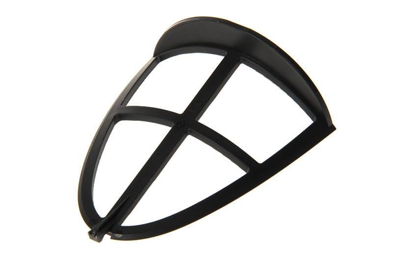 Фільтр Braun для уловлювання накипу (AS00000053), фото 1