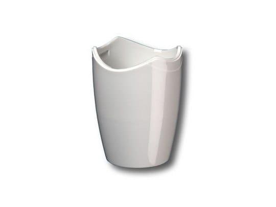 Редуктор Braun білий для вінчика WH5000/6000 (67050148), фото 1