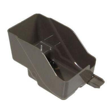 Контейнер DeLonghi для кавових макух (53132C9324), фото 1