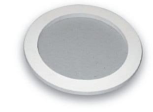 Уплотнення DeLonghi для кавоварки EMK 6 (5332135100), фото 1