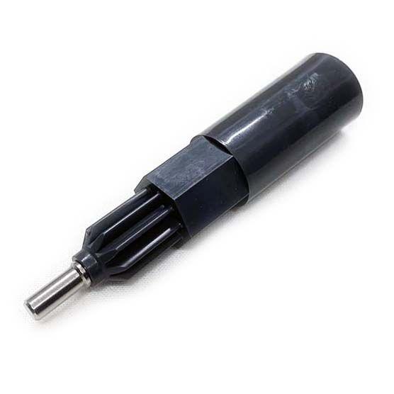 Насадка DirectPrep універсальна для комбайна (AS00000712), фото 1