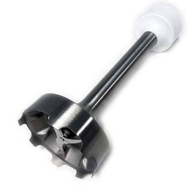 Блендерна ніжка Kenwood для блендера (AS00001796), фото 1