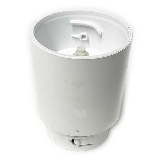 Редуктор насадки для пюре Kenwood для блендера (AS00001805), фото 1