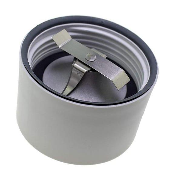 Блок ножів Kenwood для подрібнювача AT320 (KW697750), фото 1