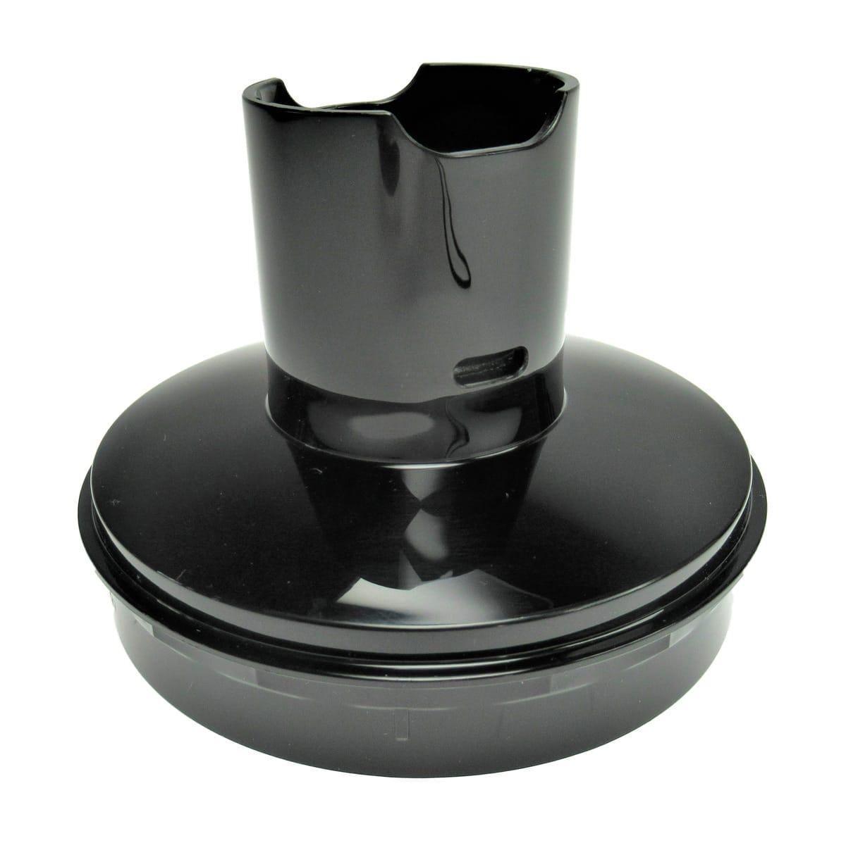 Кришка подрібнювача Braun з літерами MC (AS00000851), фото 1