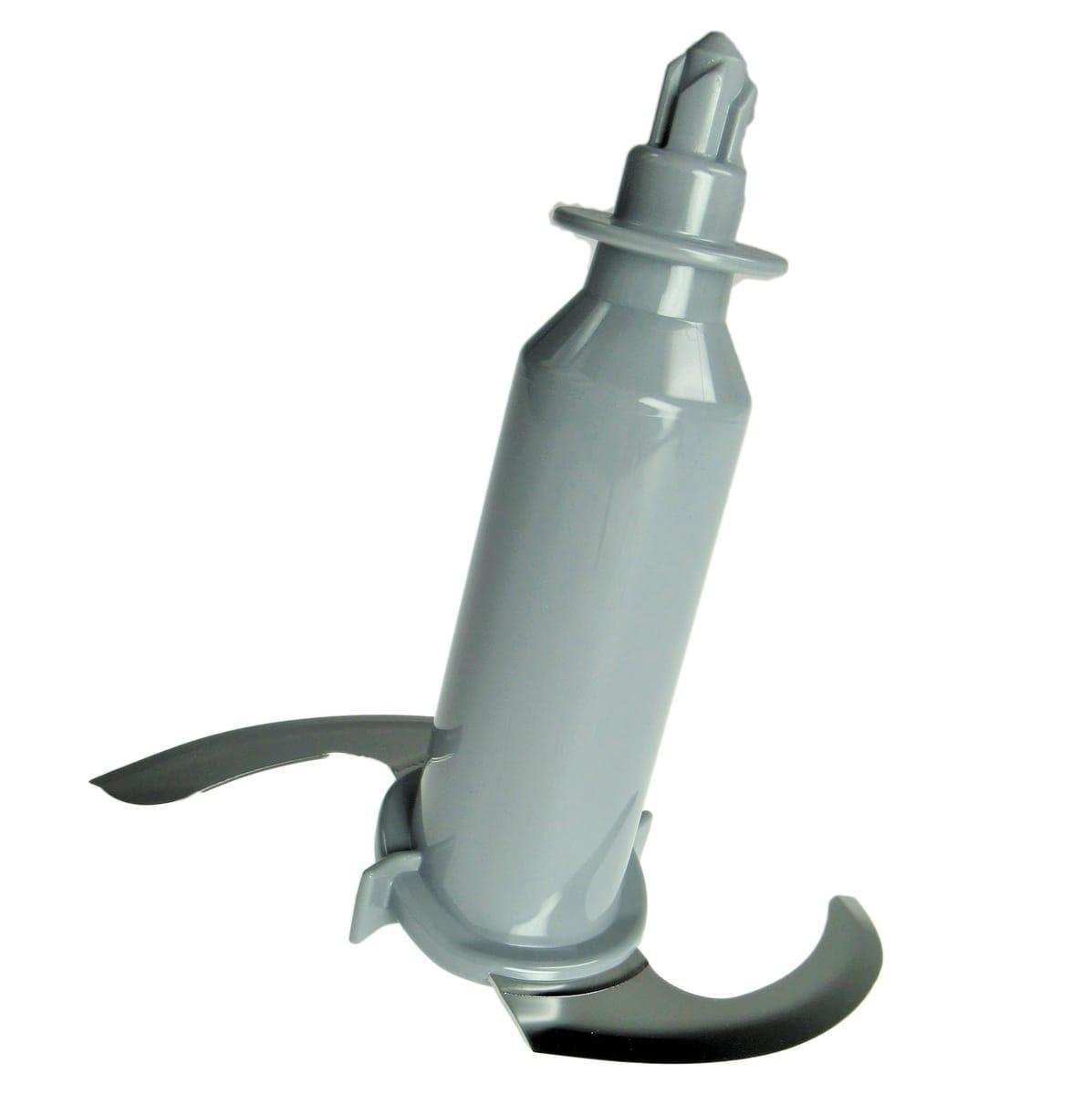 Ніж для подрібнювача FPL (AS00000213), фото 1