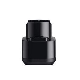 Редуктор для блендера Braun (AS00003944), фото 1