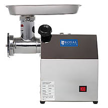 М’ясорубка Royal Catering RCFW 1100, фото 2