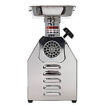 М’ясорубка Royal Catering RCFW 1100, фото 3