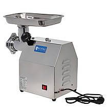 М’ясорубка Royal Catering RCFW 1100, фото 5