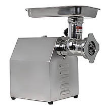 М’ясорубка Royal Catering RCFW 1100, фото 4