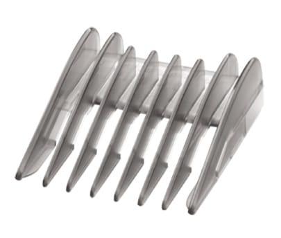 Насадка для машинки для стрижки Rowenta 6 мм (CS-00132532), фото 1