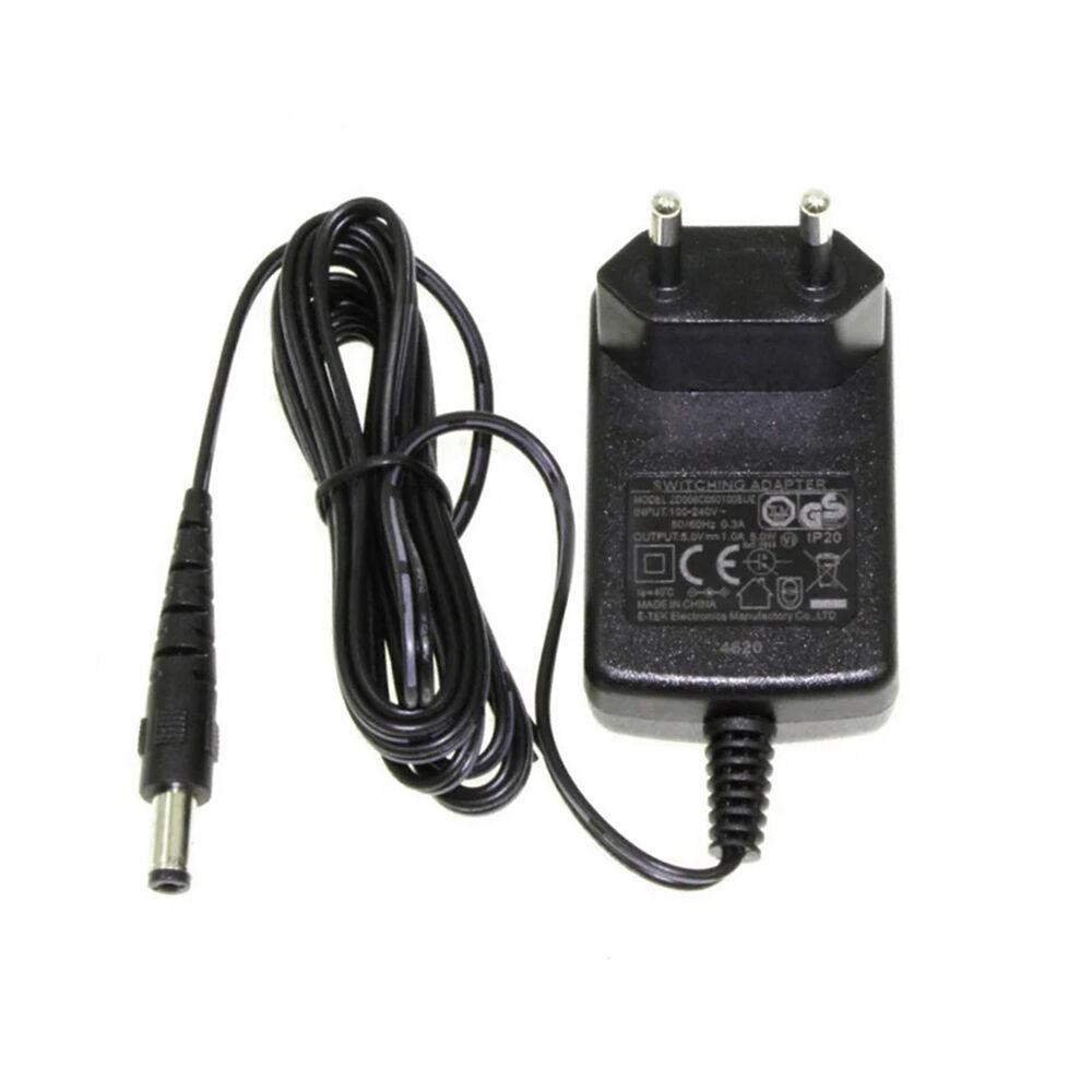 Адаптер живлення Rowenta для тримера (CS-10001094), фото 1