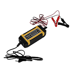 Зарядний пристрій Форте CD-2 PRO, 220В, 2А