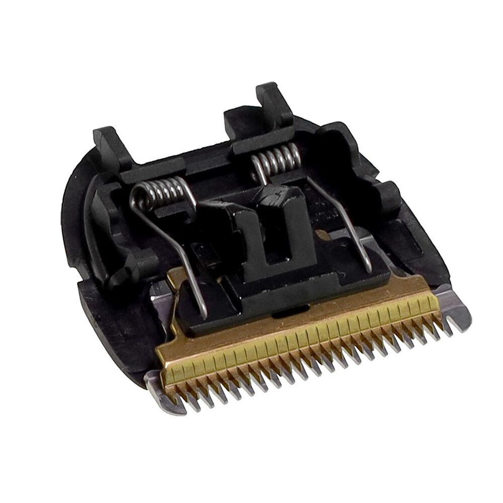 Ріжучий блок Rowenta для тримера (CS-10000372), фото 1