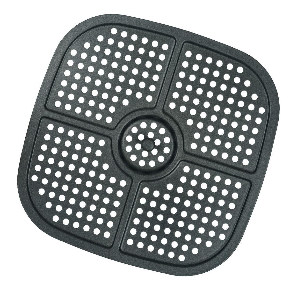 Решітка Tefal для аерогриля SS-204535, фото 1