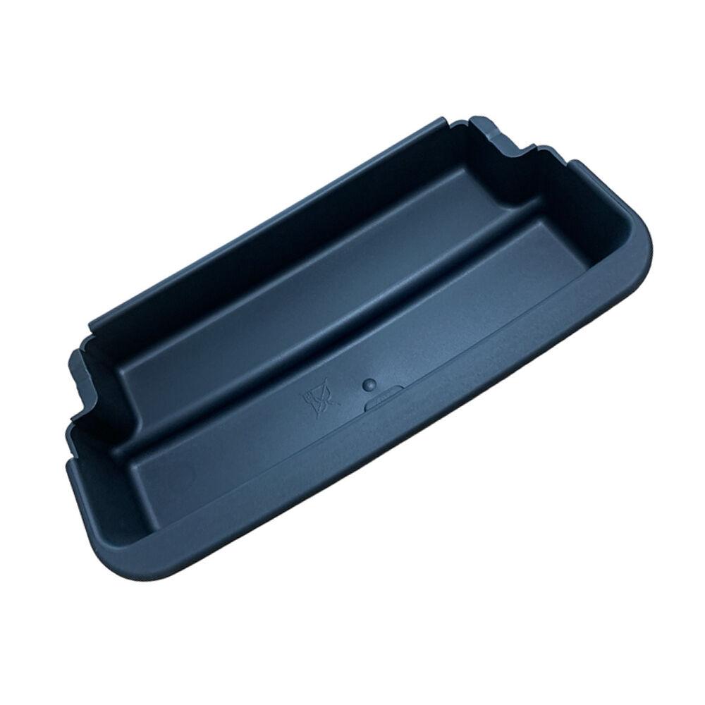 Піддон Tefal для гриля TS-01043390, фото 1