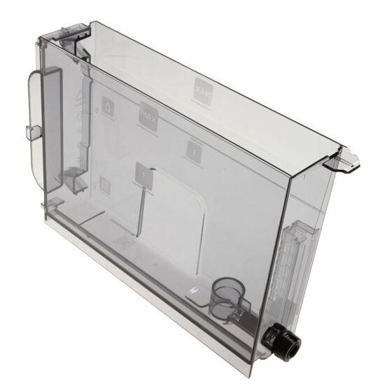 Бак для води Delonghi кавовий код AS00004201, фото 1