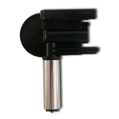 Адаптер для подачі води Delonghi 5532124900, фото 1