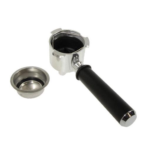 Тримач фільтра Delonghi для кавоварки (AS00002447), фото 1