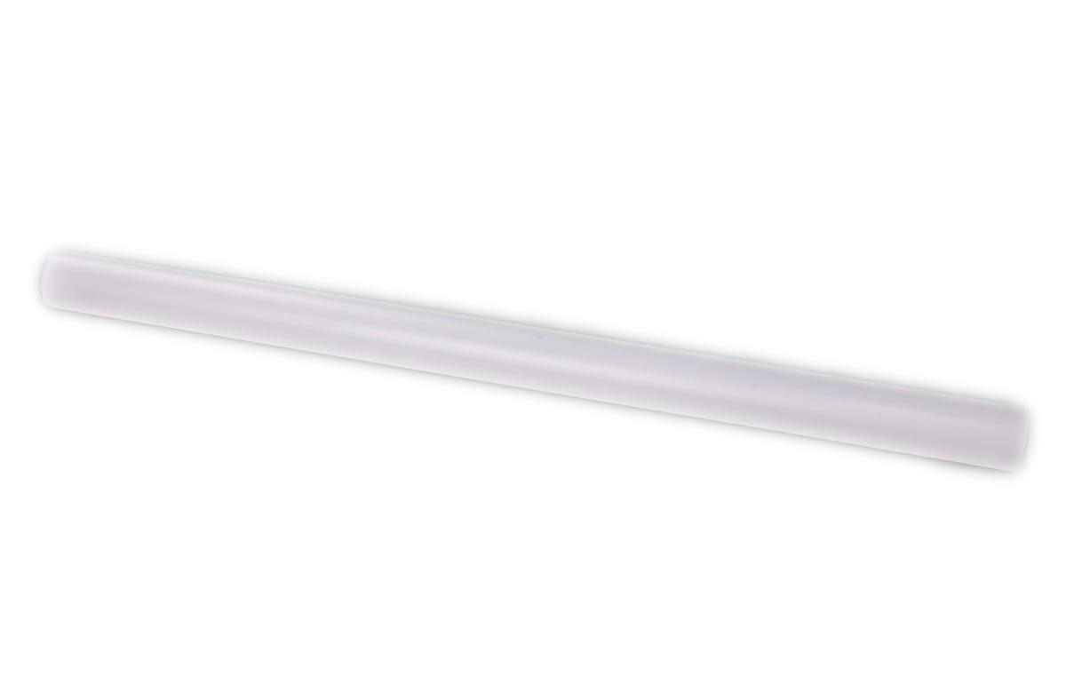 Трубка капучинатора Delonghi для кавоварки (5332259800), фото 1