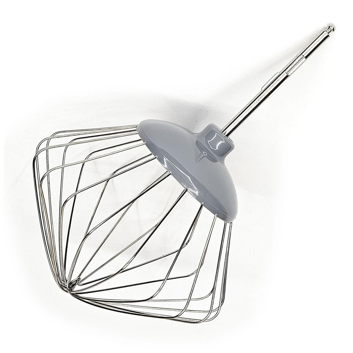 Венчик Kenwood для кухонного комбайна (AS00002338), фото 1