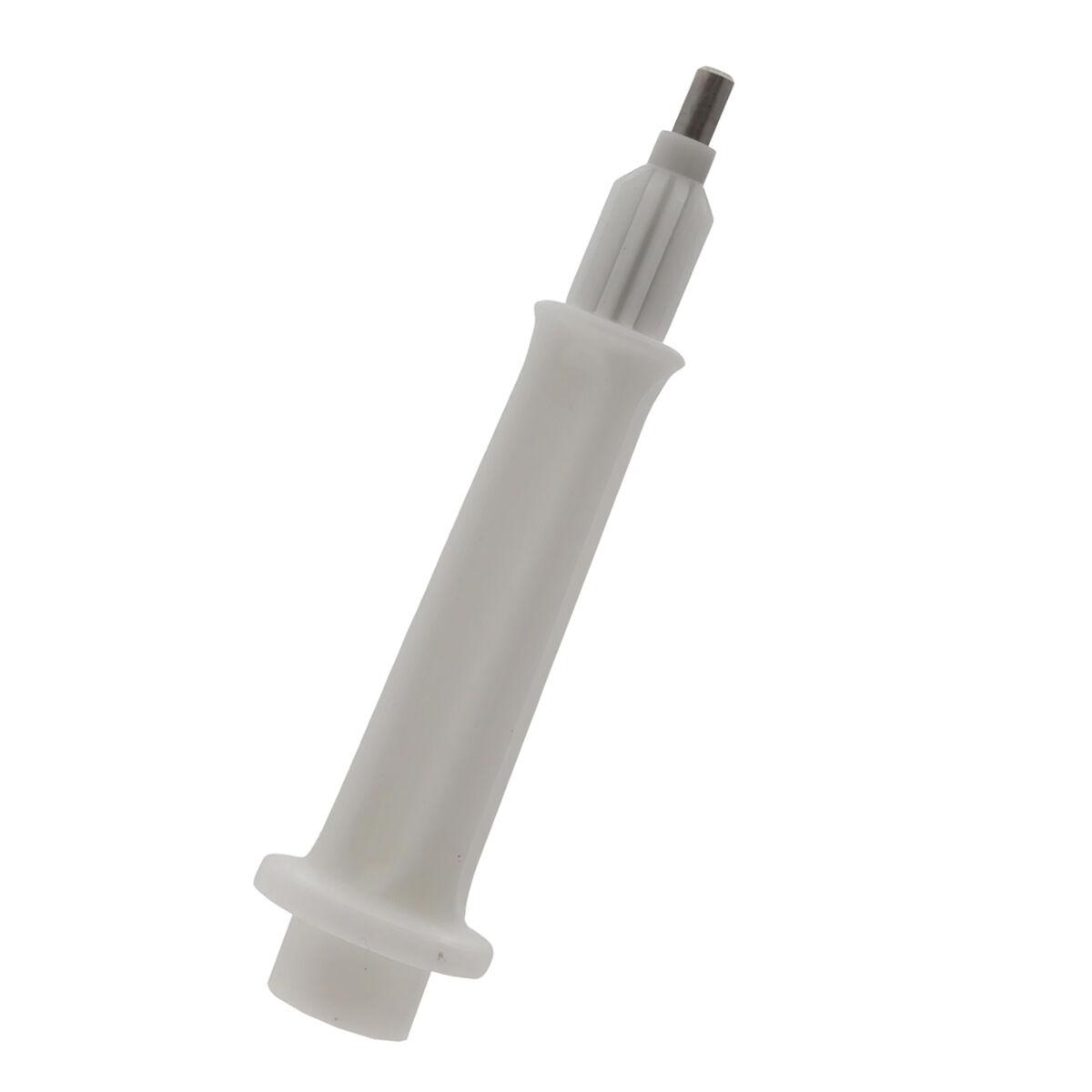 Фуд-процесор Kenwood сірий 1000 Вт (AS00002353), фото 1