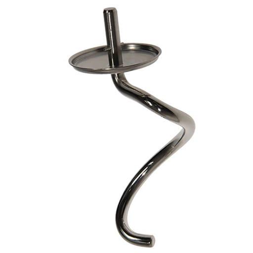 Насадка для тіста Kenwood метал AW20011050, фото 1