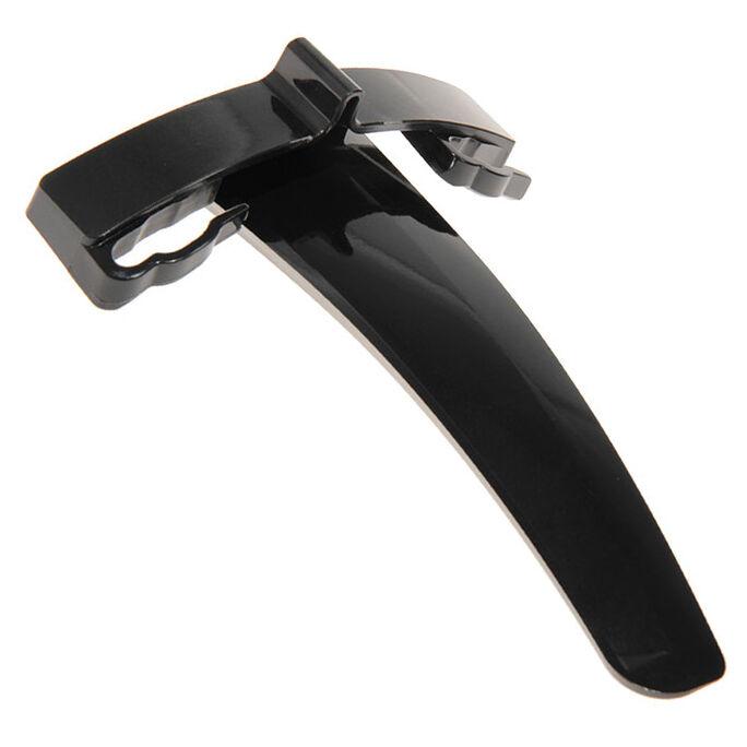 Зажим для перемішування Kenwood (AW20010021), фото 1