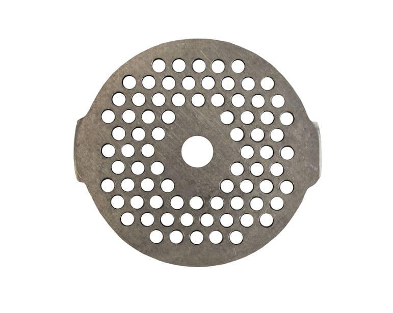 Сітка для м'ясорубки Moulinex супер-дрібна 3 мм (SS-192248), фото 1